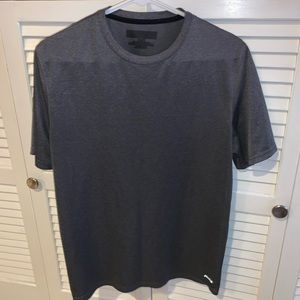 Men’s Excerise Shirt
